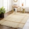 Livabliss Jasmine JAM-2304 Handmade Area Rug JAM2304-810 - alternate 2